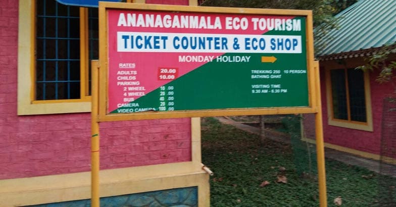 anaganmala8 anaganmala8