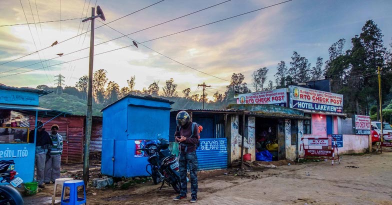 12ooty10-1 12ooty10-1