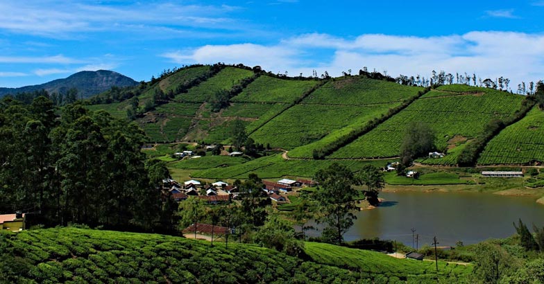 meghamalai12 meghamalai12