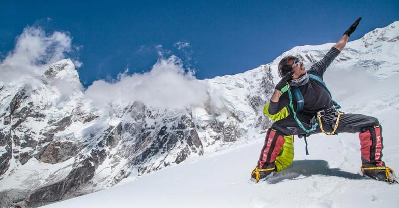everest2 everest2