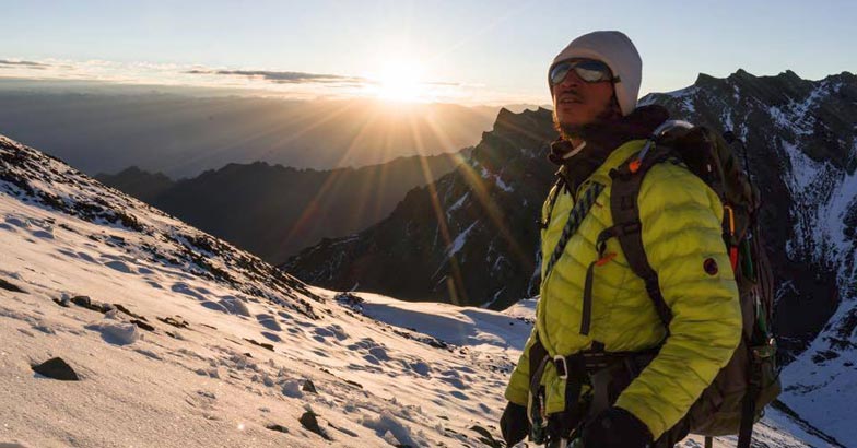 everest4 everest4