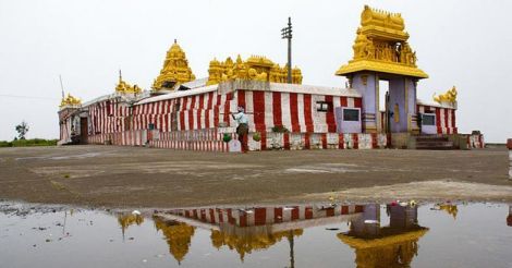 himavad-gopalaswamy-betta1 himavad-gopalaswamy-betta1