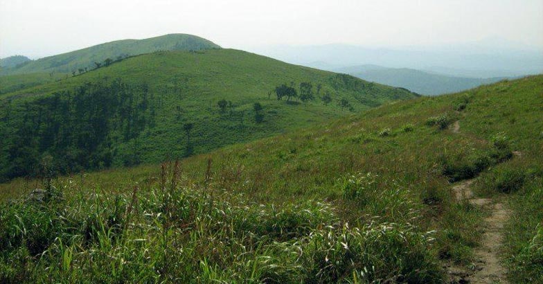 himavad-gopalaswamy-betta2 himavad-gopalaswamy-betta2