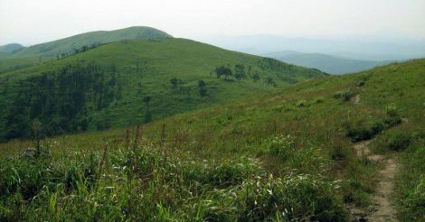 himavad-gopalaswamy-betta2 himavad-gopalaswamy-betta2