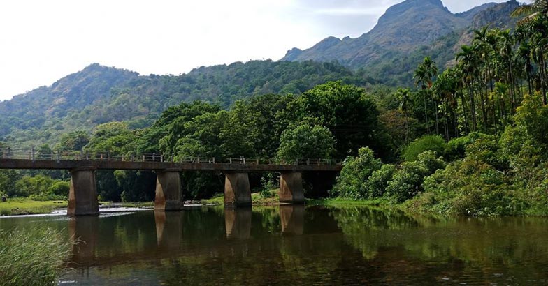 1bavanipuzha1 1bavanipuzha1