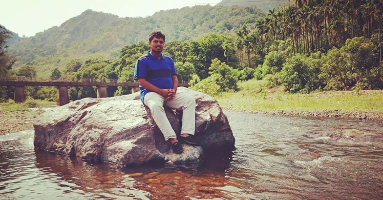 9bavanipuzha9 9bavanipuzha9