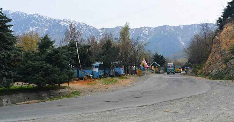 10kashmir-trip 10kashmir-trip
