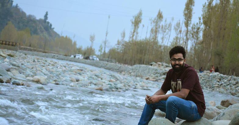 14kashmir-trip 14kashmir-trip