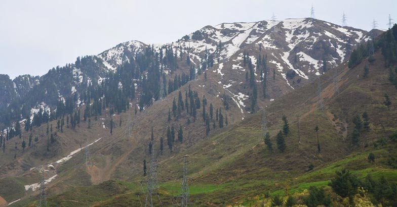 15kashmir-trip 15kashmir-trip