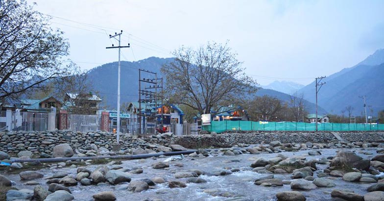 2kashmir-trip 2kashmir-trip