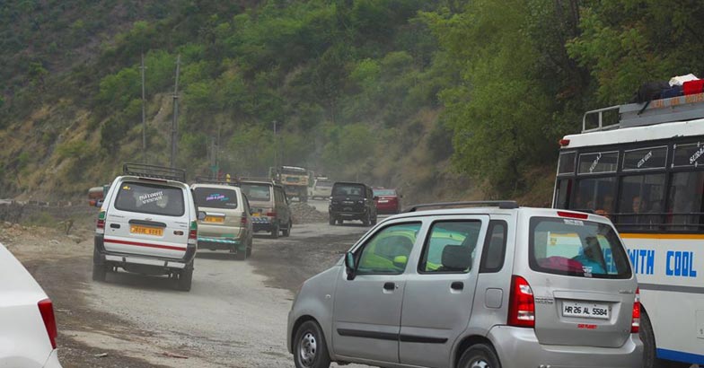3kashmir-trip 3kashmir-trip
