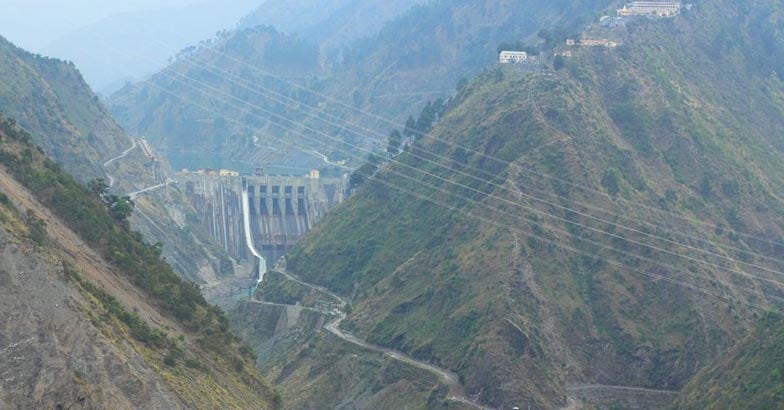 4kashmir-trip 4kashmir-trip