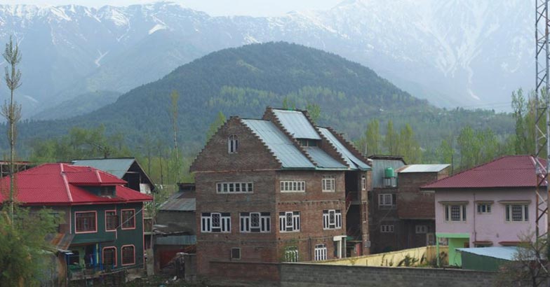 5kashmir-trip 5kashmir-trip
