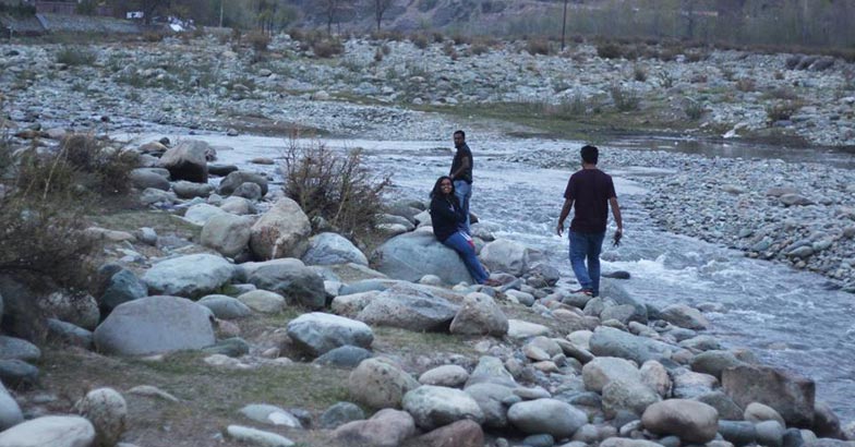 7kashmir-trip 7kashmir-trip