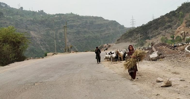 8kashmir-trip 8kashmir-trip