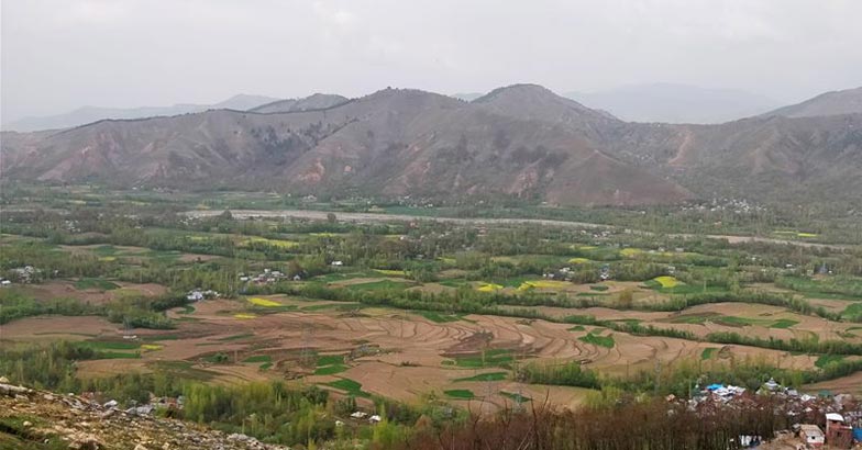 9kashmir-trip 9kashmir-trip