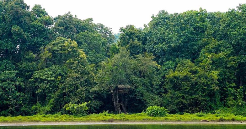 ആനക്കയം കാഴ്ചകൾ ആനക്കയം കാഴ്ചകൾ