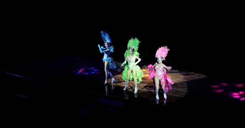 thailand-Alcazar-Cabaret-Show thailand-Alcazar-Cabaret-Show