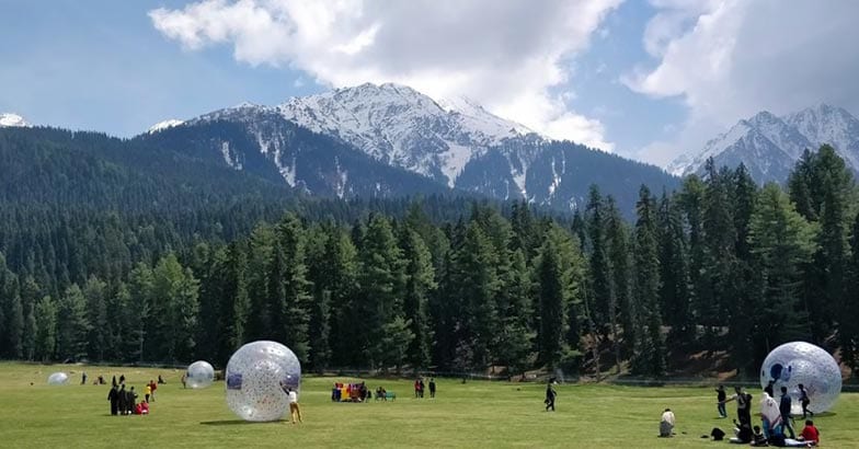 Pahalgam11 Pahalgam11