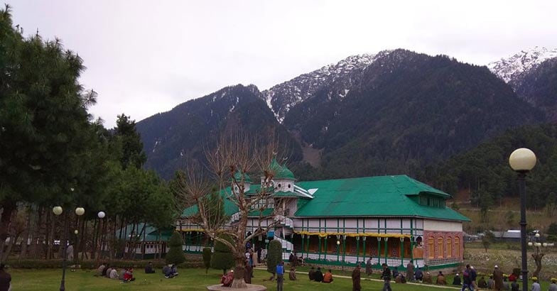 Pahalgam12 Pahalgam12