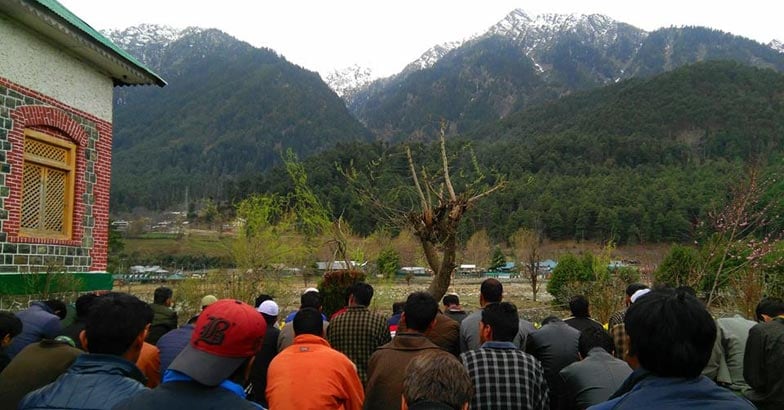Pahalgam13 Pahalgam13