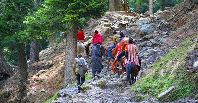 Pahalgam18 Pahalgam18