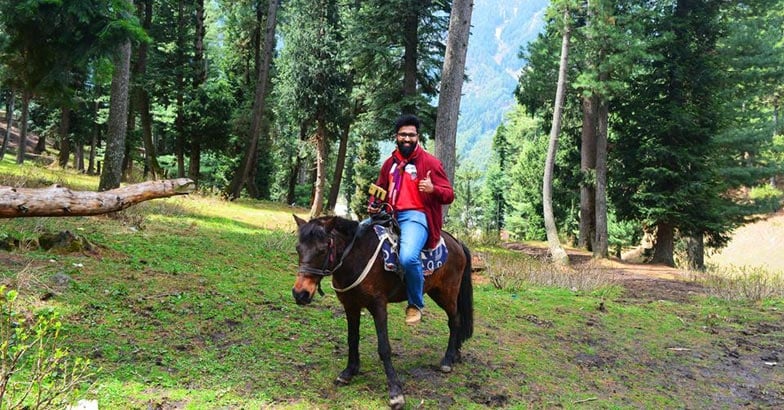 Pahalgam5 Pahalgam5