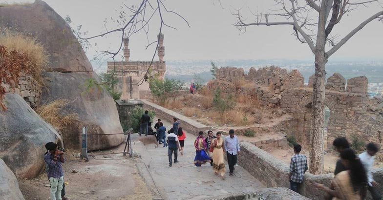 golkonda-hyderabad-trip golkonda-hyderabad-trip