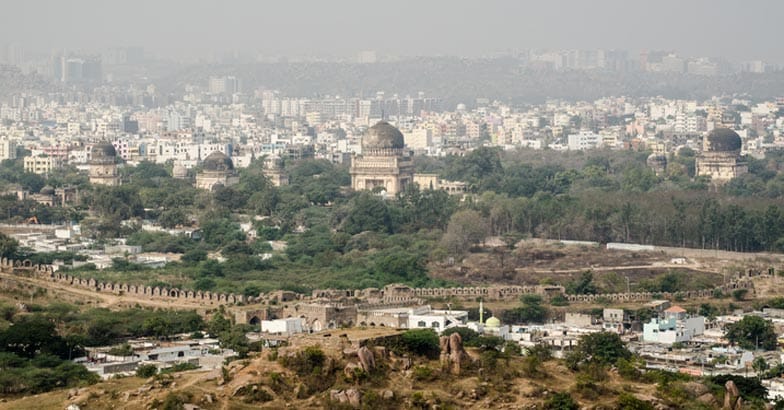 golkonda golkonda