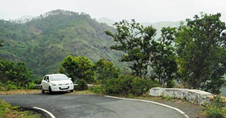 ooty-trip ooty-trip