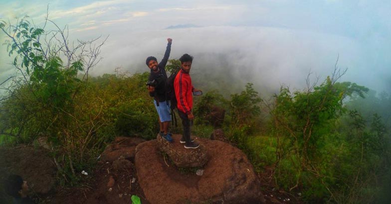 wayanad2 wayanad2