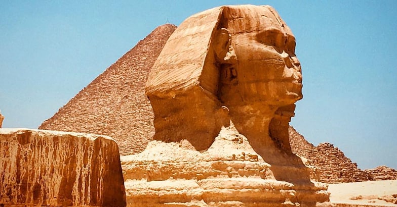 egypt1 egypt1