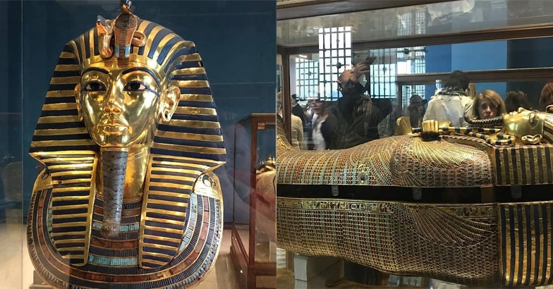 egypt2 egypt2