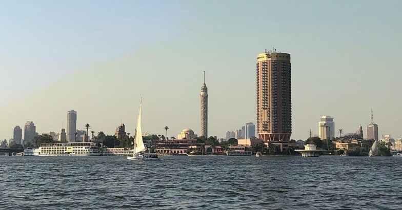 egypt4 egypt4