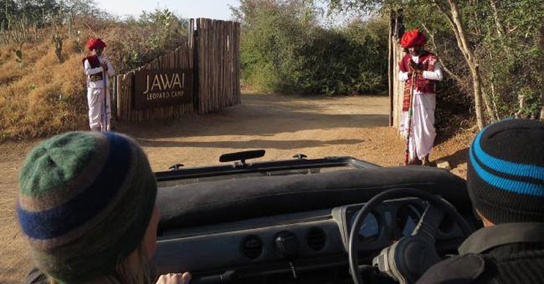 Jawai-Hills-new1 Jawai-Hills-new1