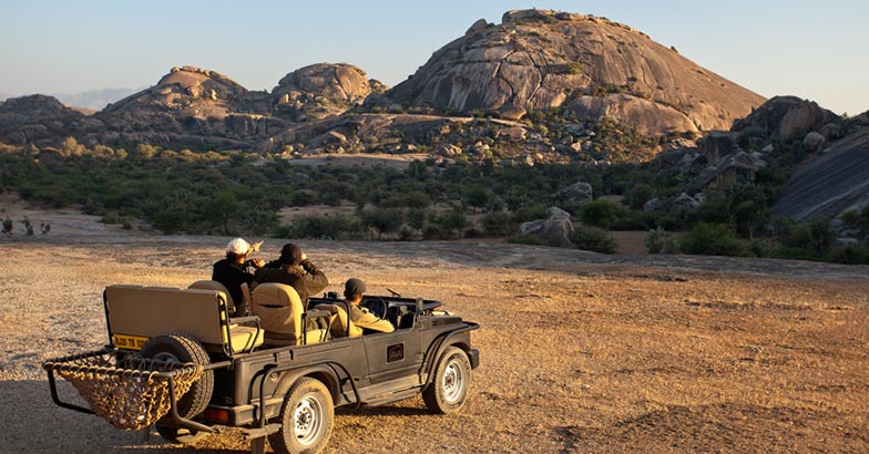 Jawai-Hillsnew5 Jawai-Hillsnew5