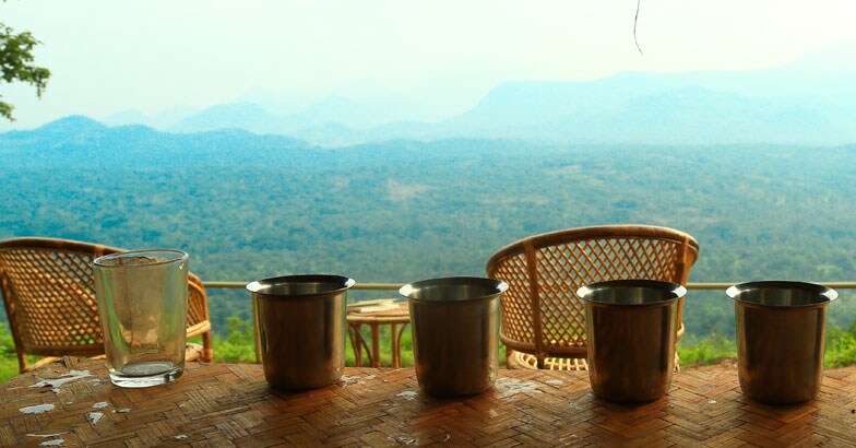 vashyapara-trip vashyapara-trip