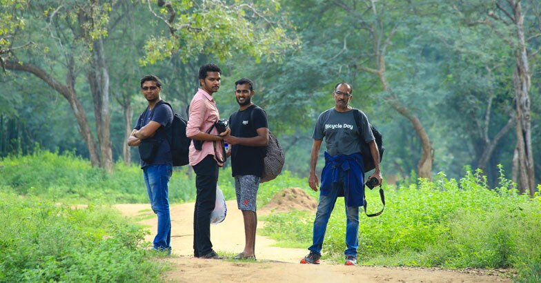 vashyapara-trip12 vashyapara-trip12