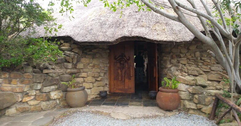 south-africa-trip south-africa-trip