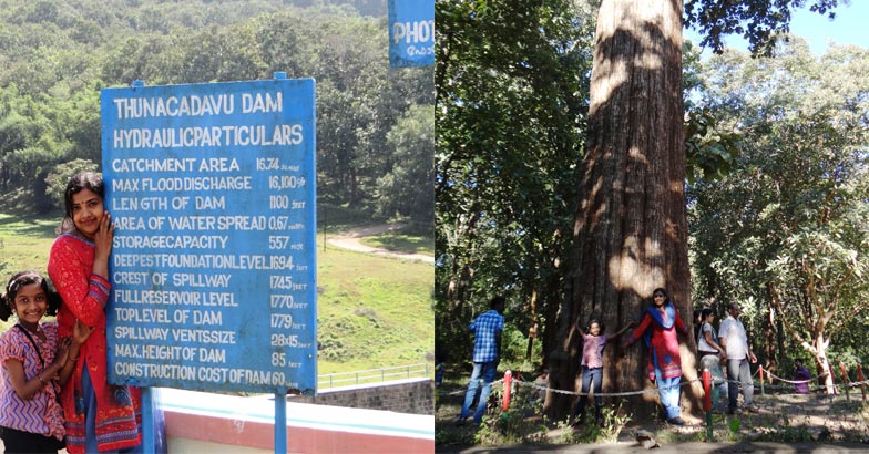 parambikulam2 parambikulam2