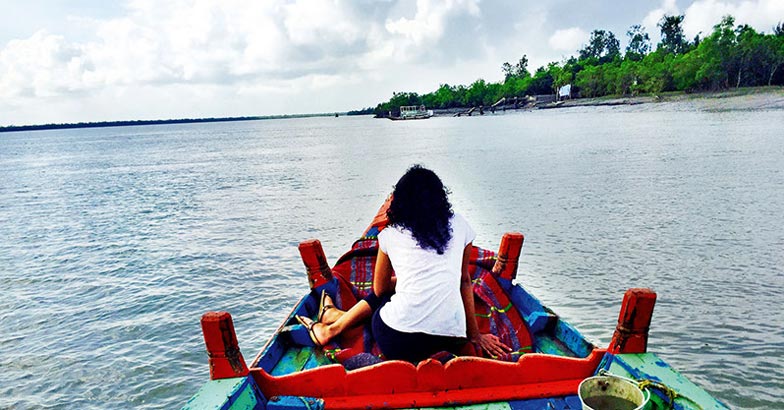 Sundarban8 Sundarban8