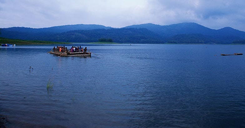 parambikulam5 parambikulam5