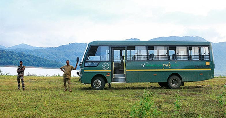 parambikulam6 parambikulam6