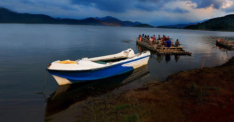 parambikulam7 parambikulam7