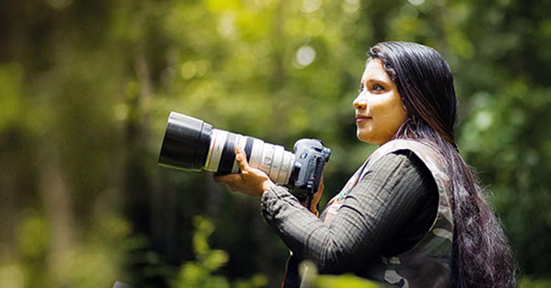 wild-trip-aparna9 wild-trip-aparna9