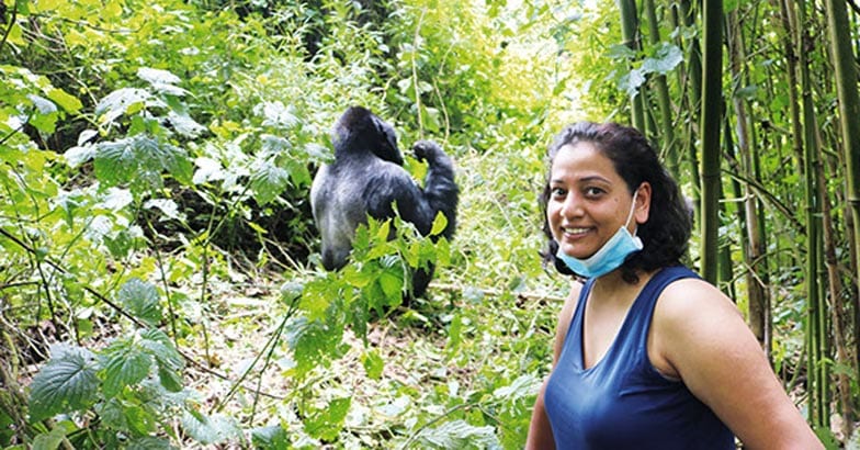 Virunga-National-Park,-goma13 Virunga-National-Park,-goma13