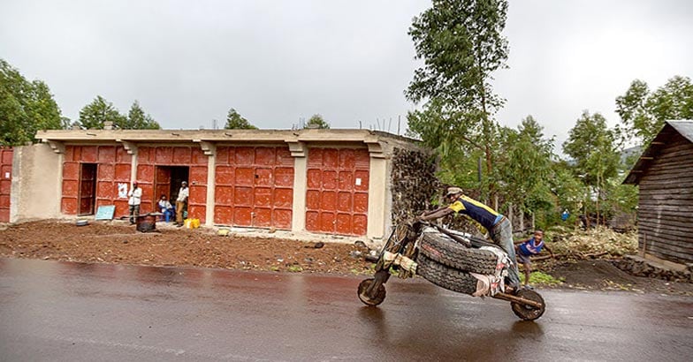 Virunga-National-Park,-goma4 Virunga-National-Park,-goma4