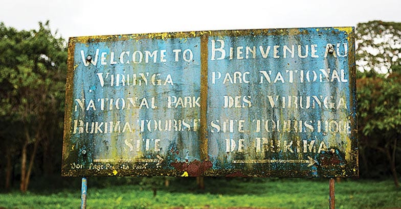 Virunga-National-Park,-goma6 Virunga-National-Park,-goma6