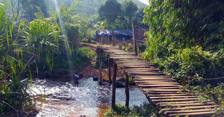 11Small-river- 11Small-river-