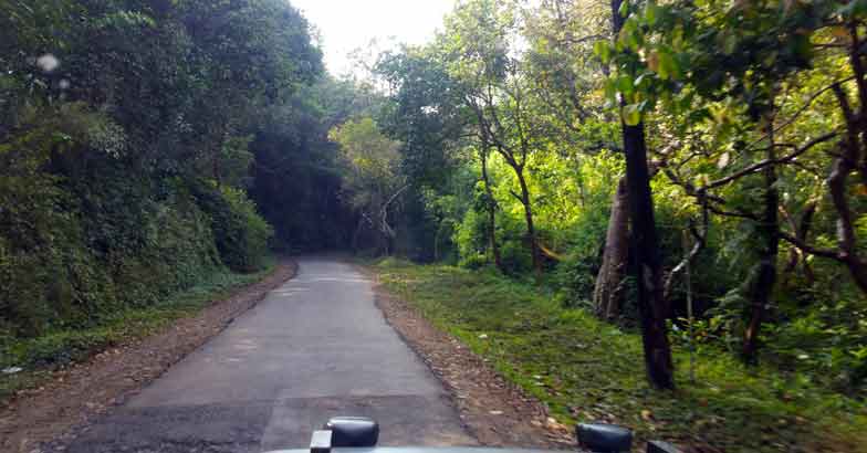 2.Way-to-resort- 2.Way-to-resort-